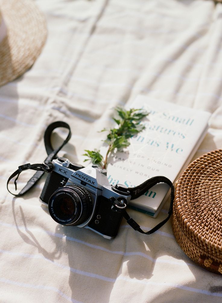 Trouwfotograaf in gorinchem