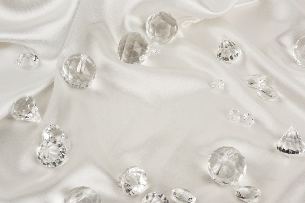 Juwelier in gorinchem