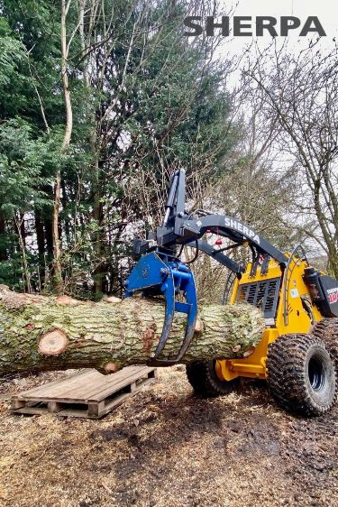 Hovenier in gorinchem