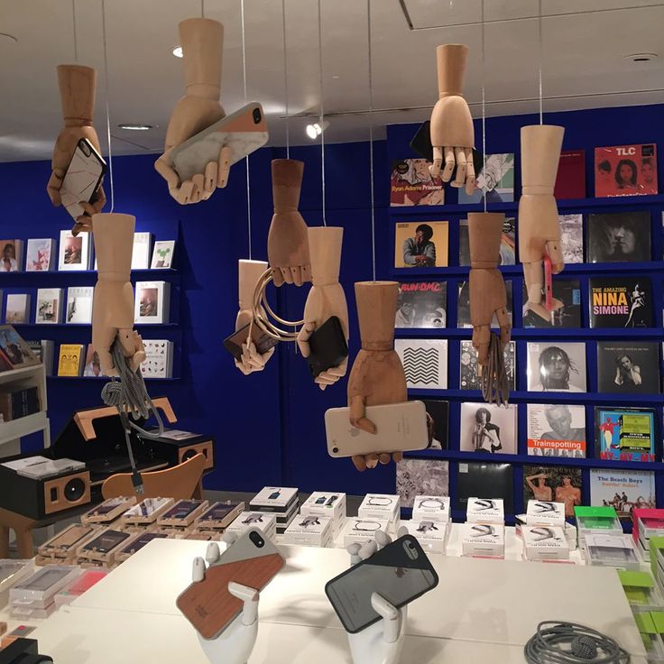 Telefoonwinkel in gorinchem