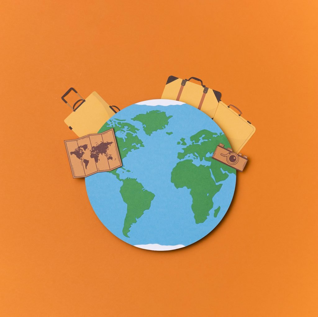 Wereldwinkel in gorinchem