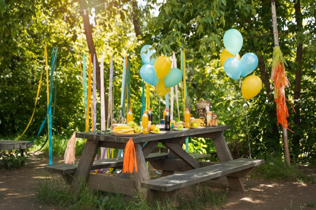 Feestlocatie in gorinchem