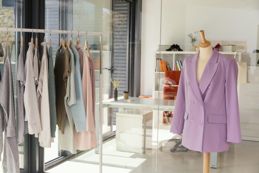 Damesmode in gorinchem