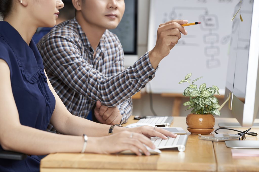 Praktijkonderwijs in gorinchem