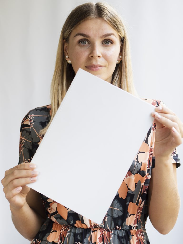 Oud papier in gorinchem