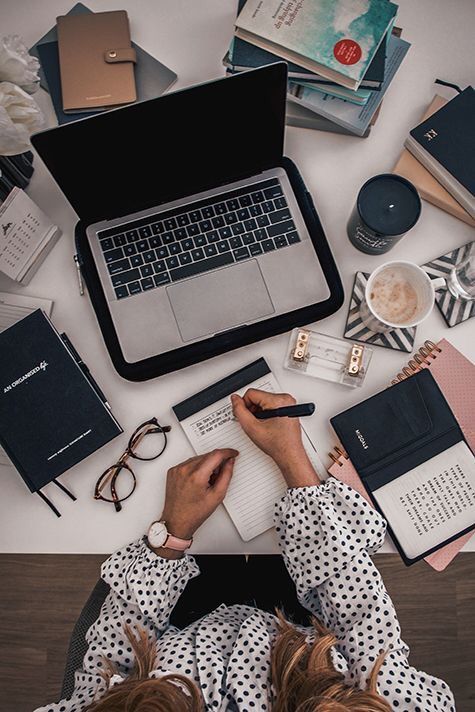 Online marketing in gorinchem