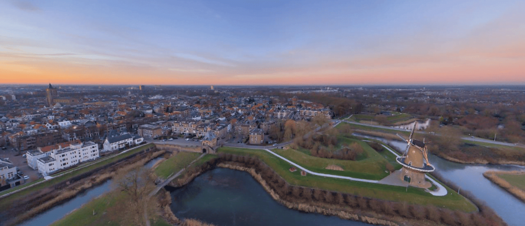 Gorinchem