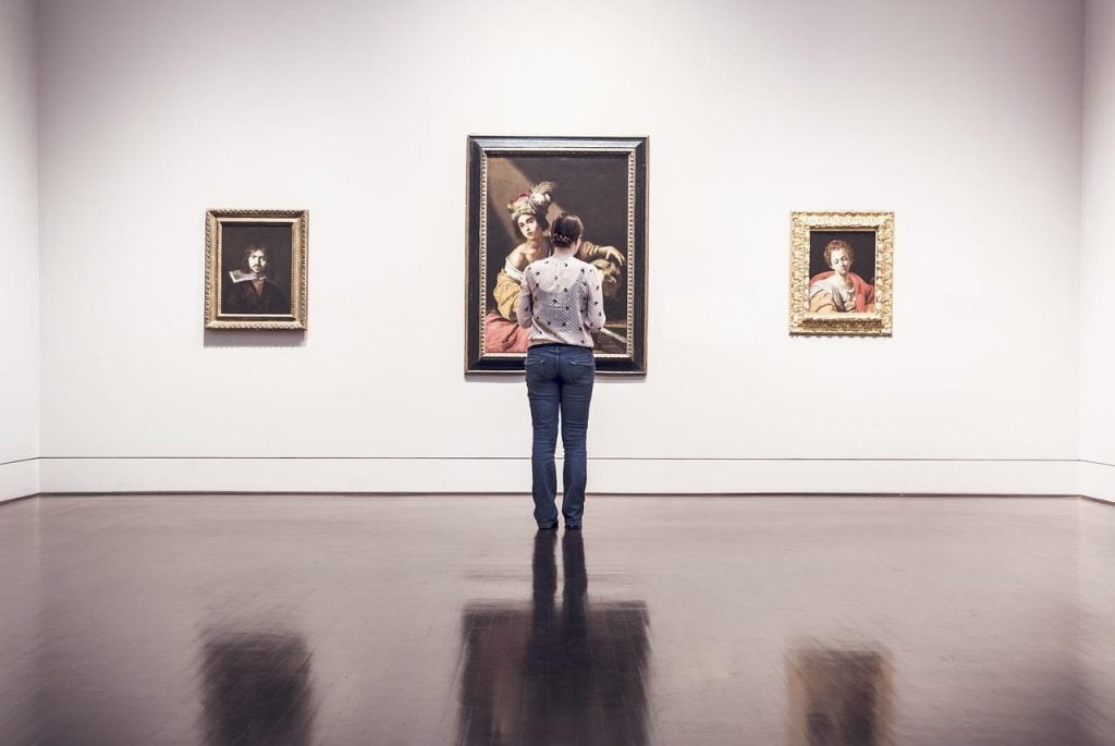 Musea in Gorinchem