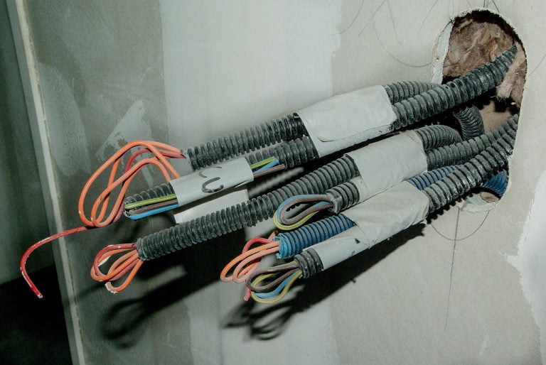 Elektricien Gorinchem: Jouw gids tot het vinden van een betrouwbare elektricien.