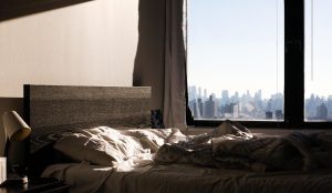 Home