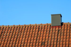 Bedrijven in gorinchem