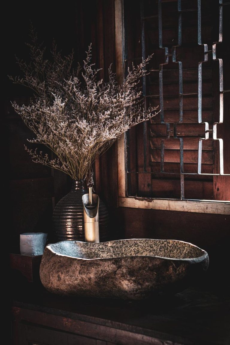 Bedrijven in gorinchem